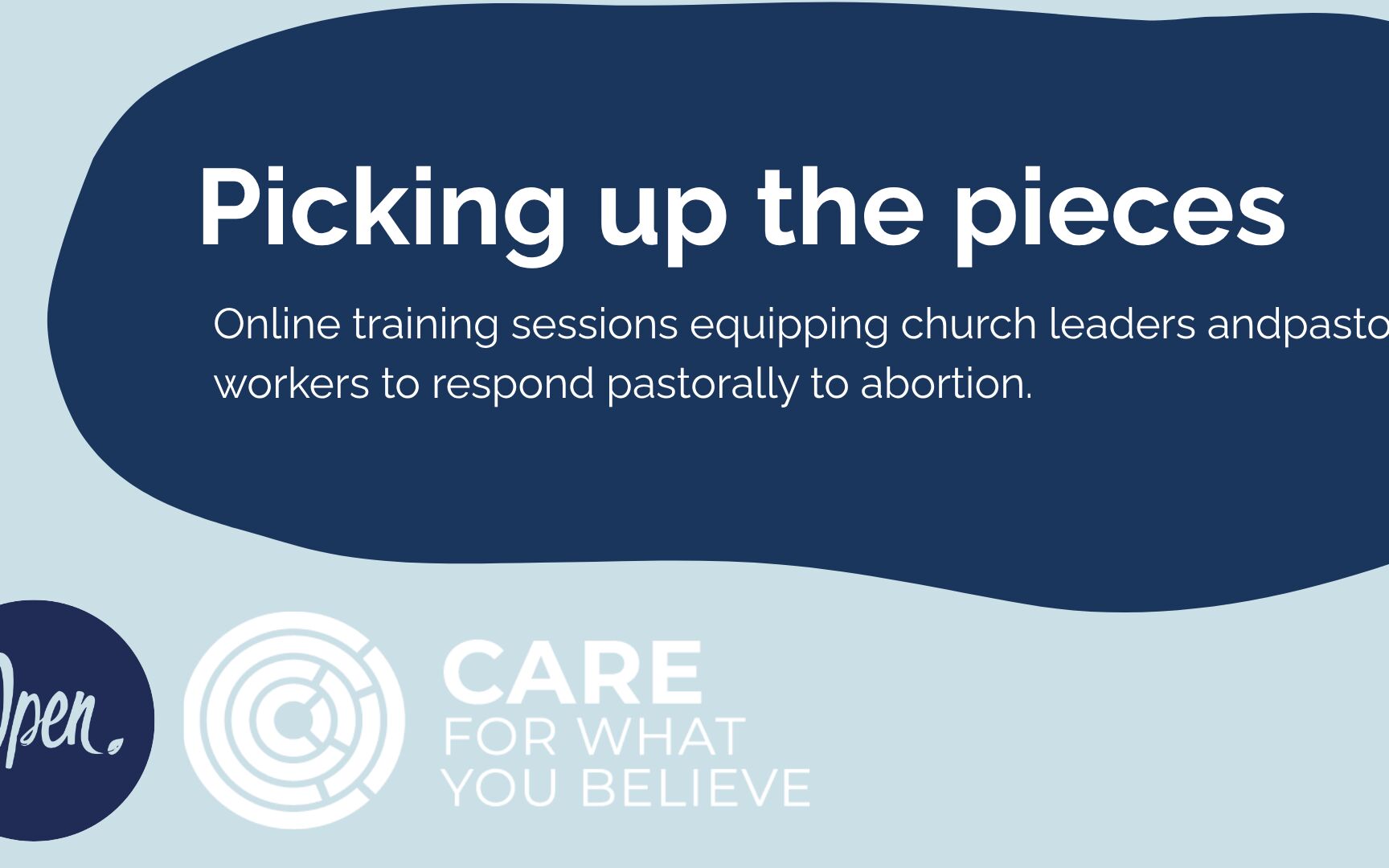 Click Here to Join Us Online 16