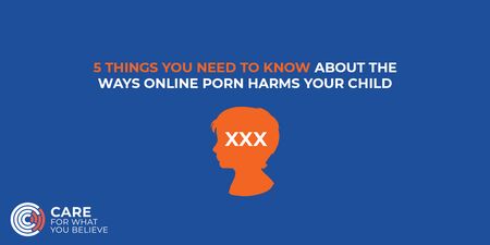 CARE for Online Safety | CARE