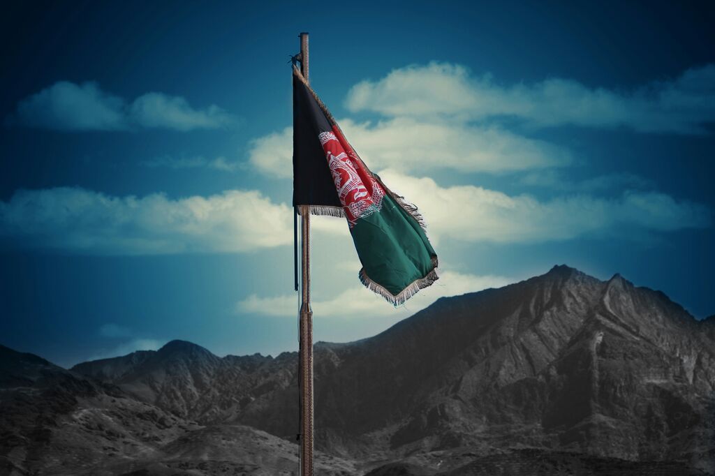 Farid ershad szx Cu Z Wp YT4 unsplash