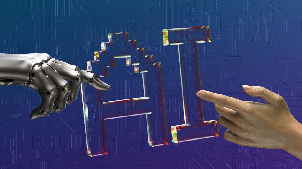 Artificial Intelligence 2