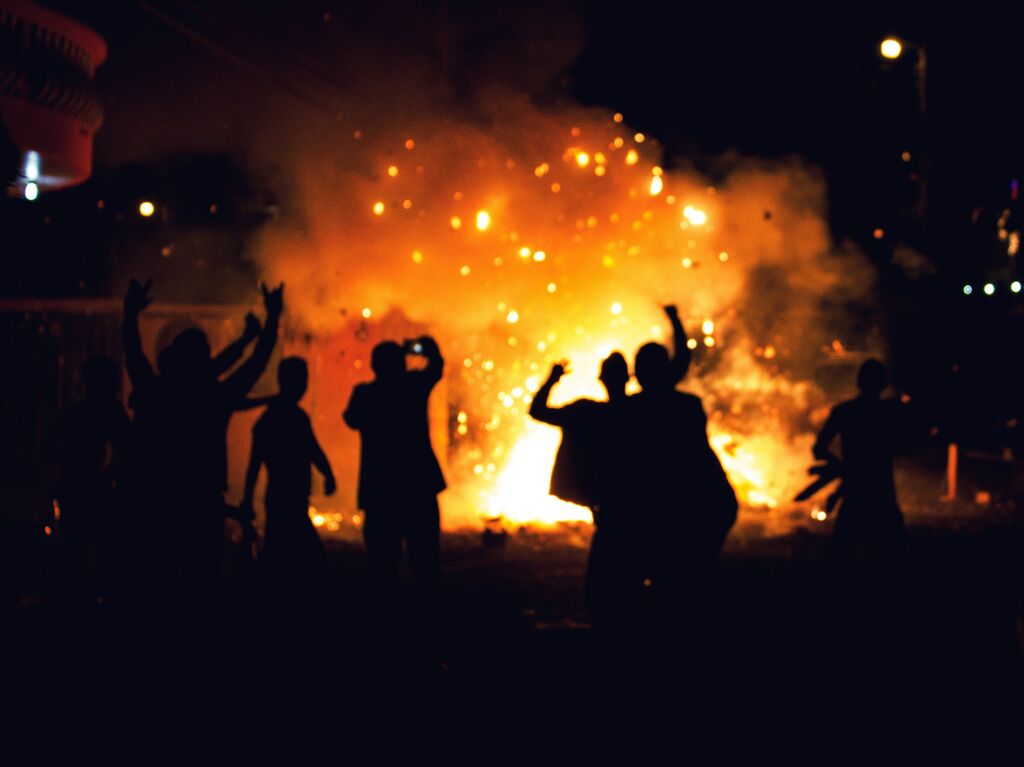 Mccarthy beckan zkp21 IMD Bpg unsplash
