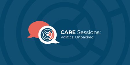 CARE For Assisted Suicide | CARE