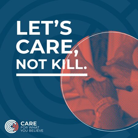 CARE For Assisted Suicide | CARE