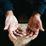Ten Ways to Pray for the End of Life