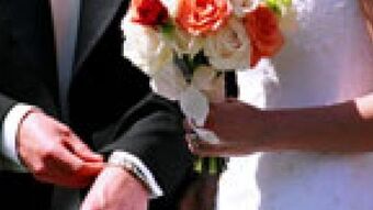 Marriage 28229 websize 4