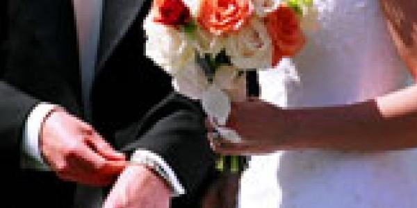 Marriage 28229 websize 4