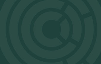 Care placeholder green