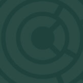 Care placeholder green