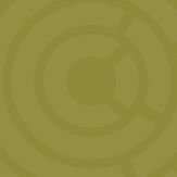 Care placeholder yellow