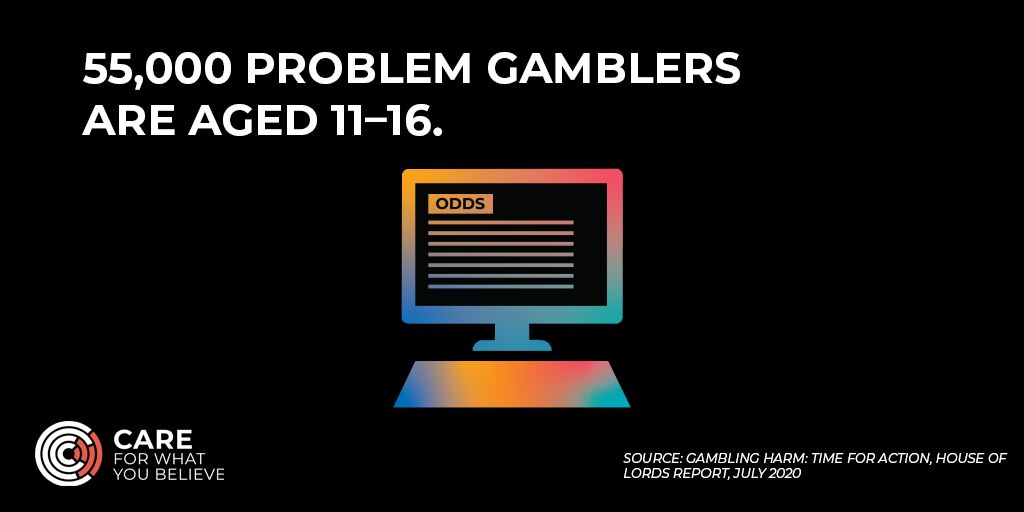 Gambling4 T