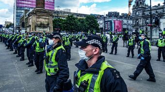 Police scotland 1400x788