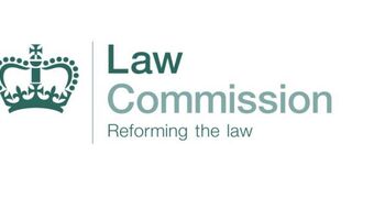 Lawcommission 869x396
