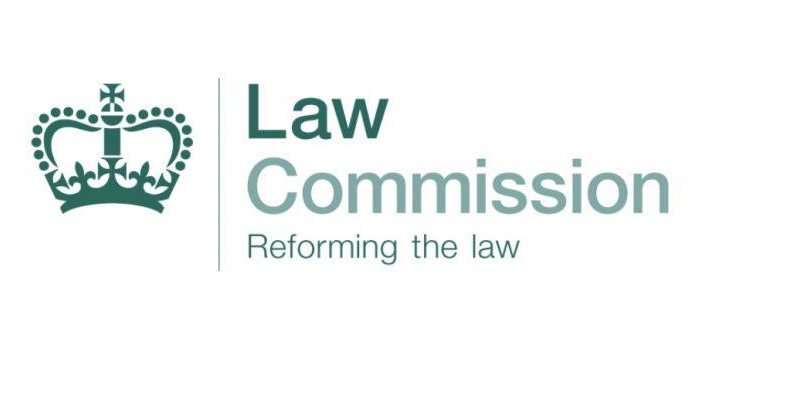 Lawcommission 869x396