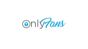 Only fans logo