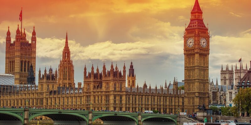 The House of Lords have voted to approve the details of the Crime and Policing Bill that will decriminalise abortion up to birth. Peers voted down amendments that would have removed the controversial clause 208 of the Bill