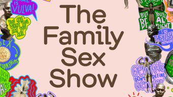 The family sex show 940x470 2