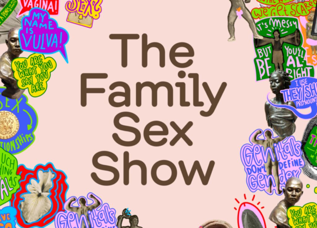 The family sex show 940x470 2