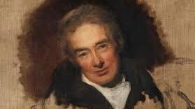 William Wilberforce