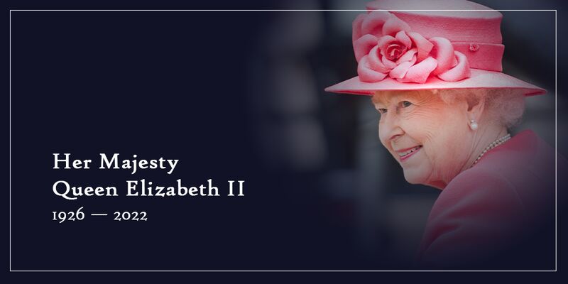 Prayers for the Royal Family and our nation | CARE