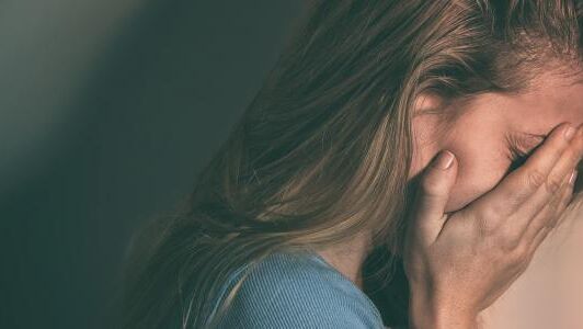 Human Trafficking In Northern Ireland A Sad Reality CARE