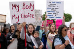 Pro-choice tweet reveals truth about abortion debate