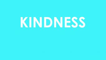 Kindness 0