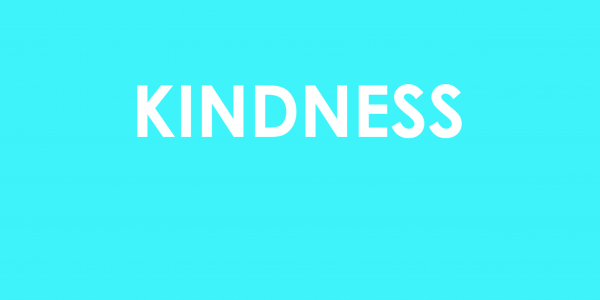 Kindness 0