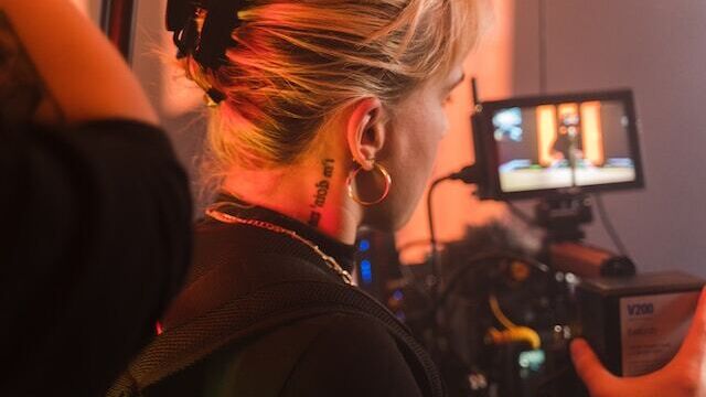 OnlyFans fuelling sexual exploitation and modern slavery, new research