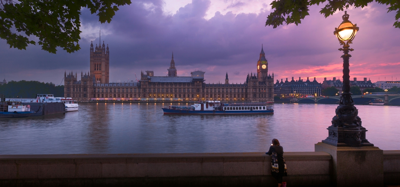 Westminster