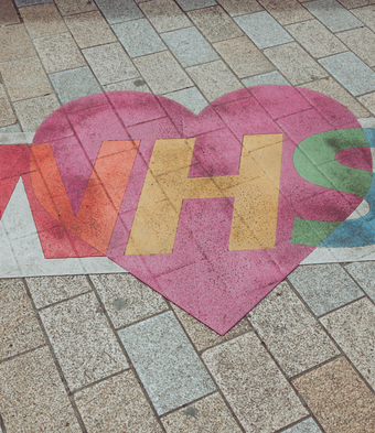 NHS