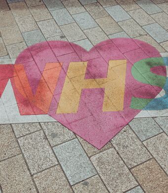 NHS