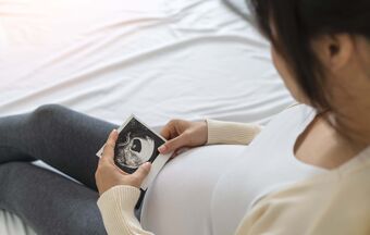 Abortion Top Image min