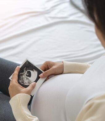 Abortion Top Image min
