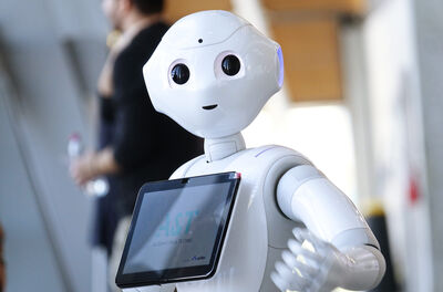 UK to make creating AI non-consensual intimate images illegal | CARE