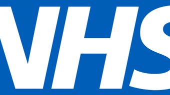 NHS Logo 1t