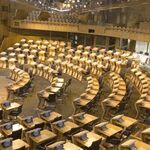 Scottish Parliament 17