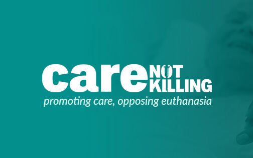 Care not killing 3
