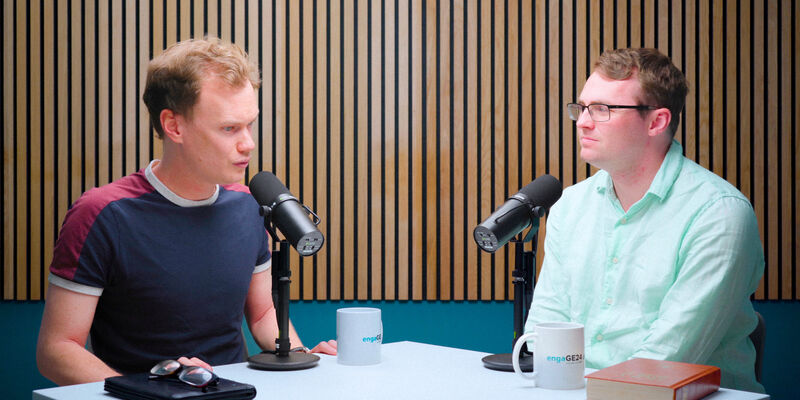 Podcast Care Podcast Care