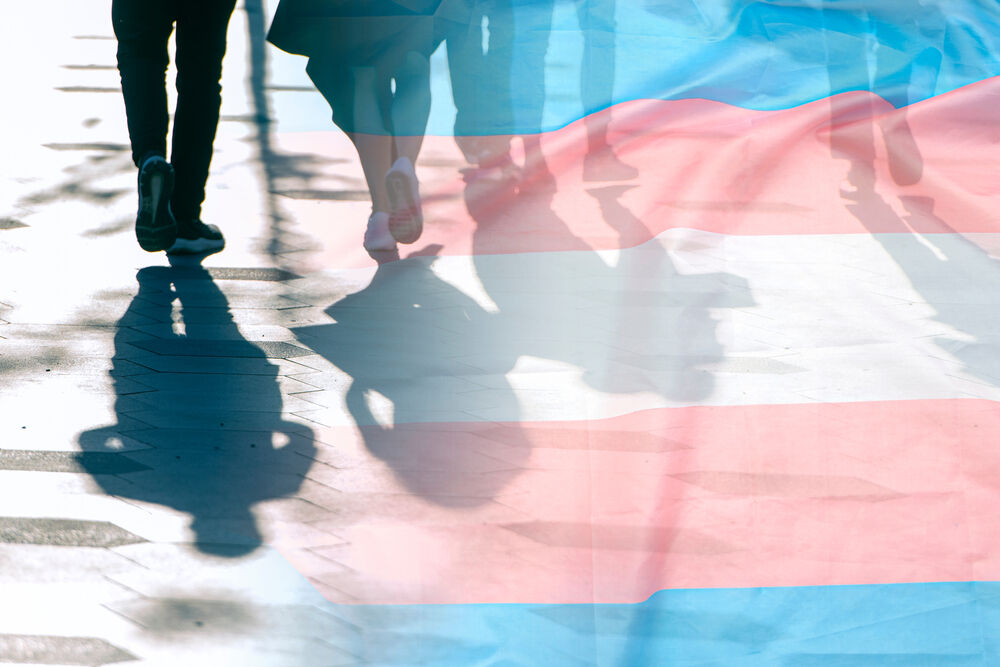 Transgender