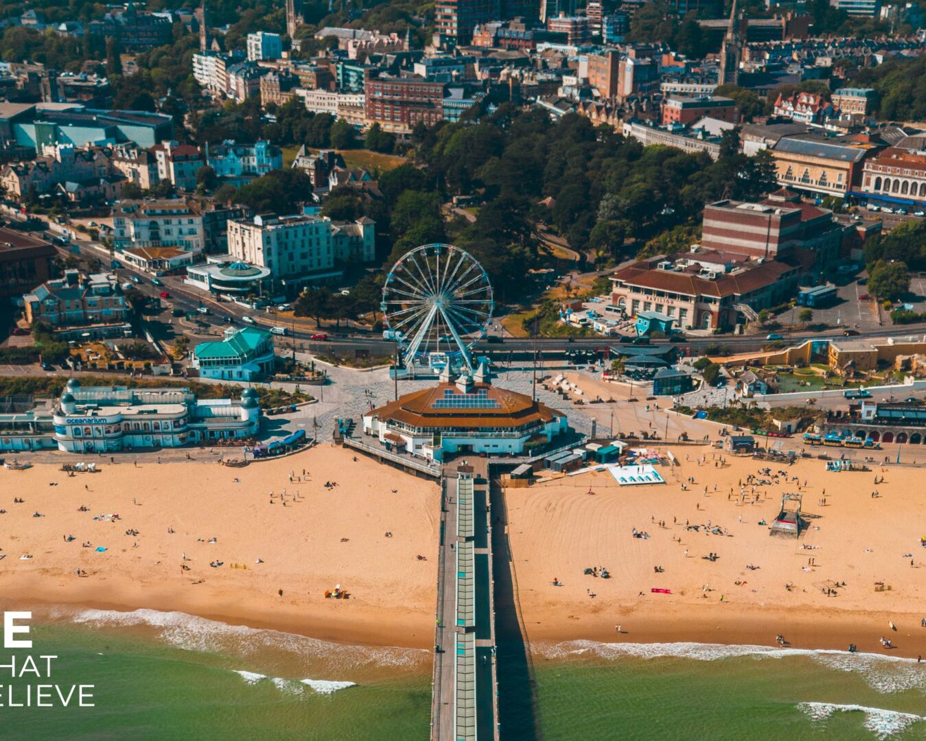 Bournemouth