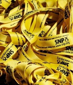 SNP