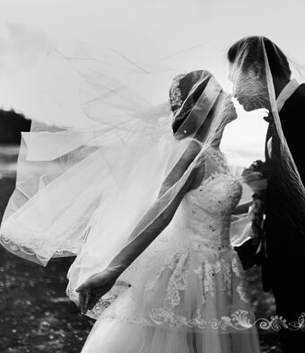 Hisu lee FTW8 A Dj5igs unsplash