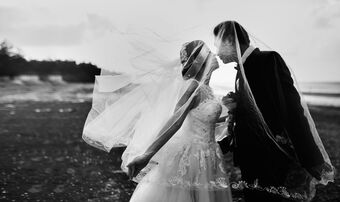 Hisu lee FTW8 A Dj5igs unsplash