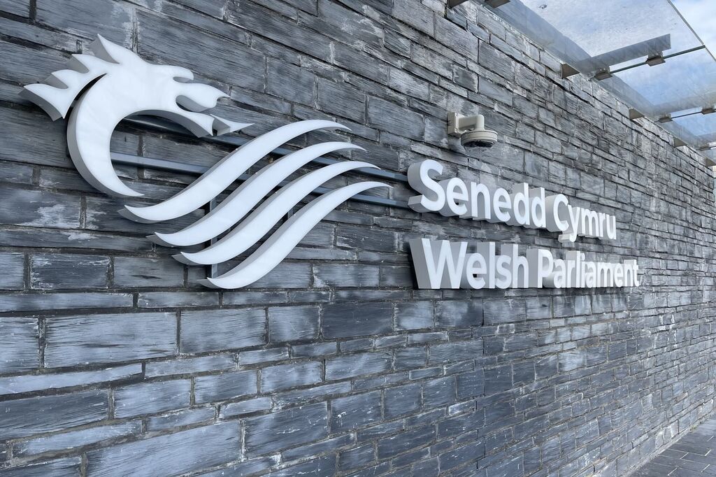 Senedd