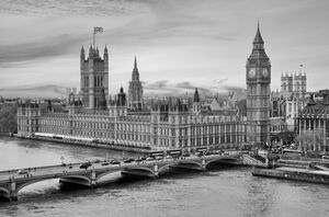 Westminster modified
