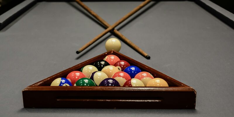 women-s-pool-final-contested-by-two-transgender-players-care