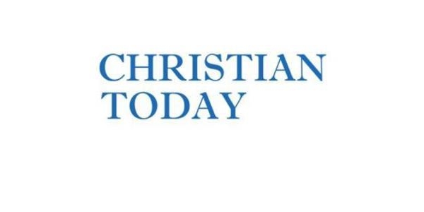 Christian today 7 9