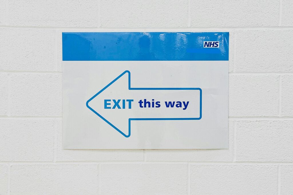 NHS assisted suicide hamish kale VO Hw M Pf NF Eo unsplash