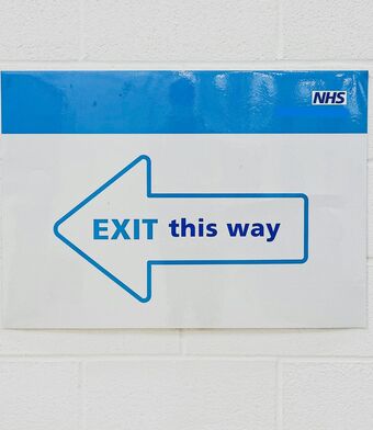 NHS assisted suicide hamish kale VO Hw M Pf NF Eo unsplash