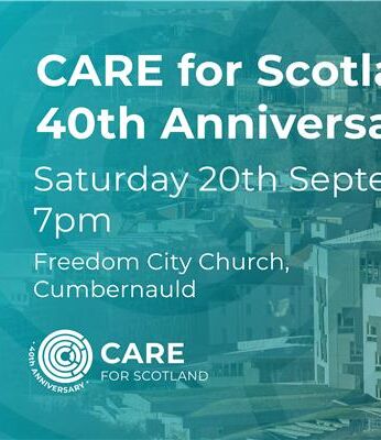 Save The Date Banner 3